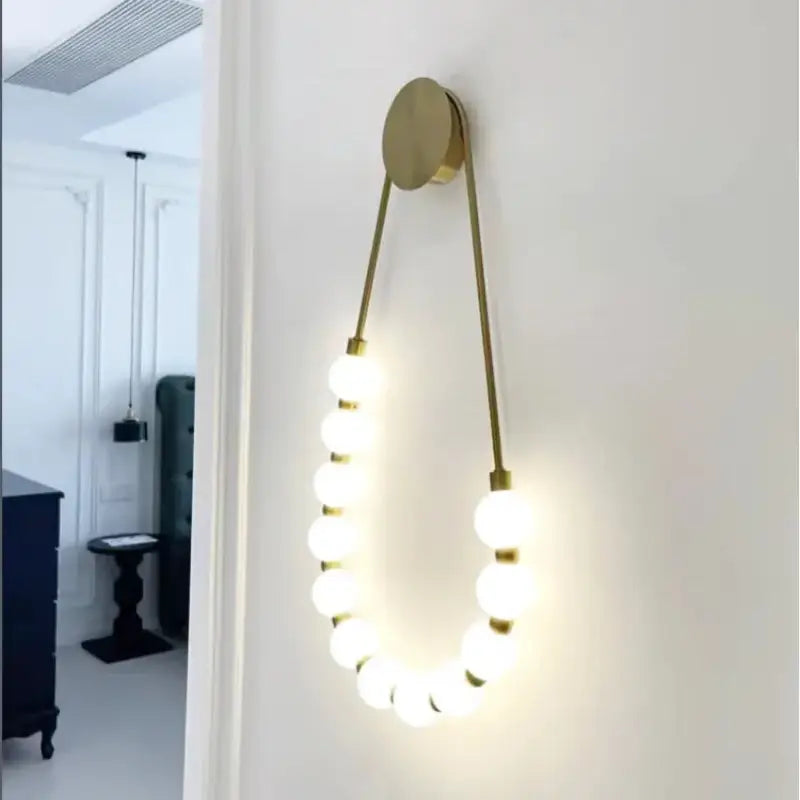 Applique Murale | LUMIVIA