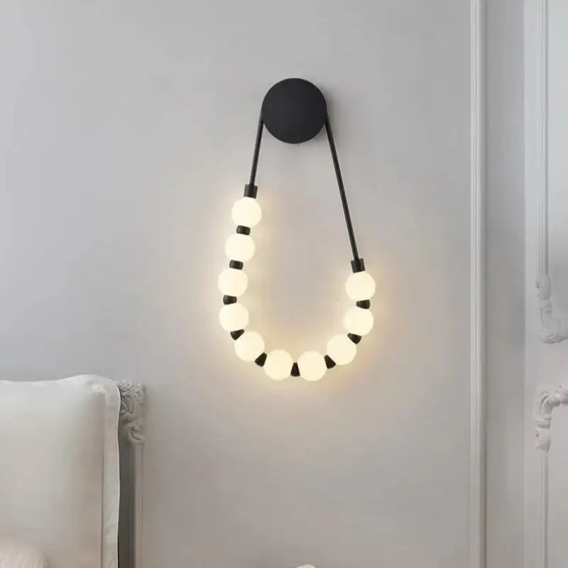 Applique Murale | LUMIVIA