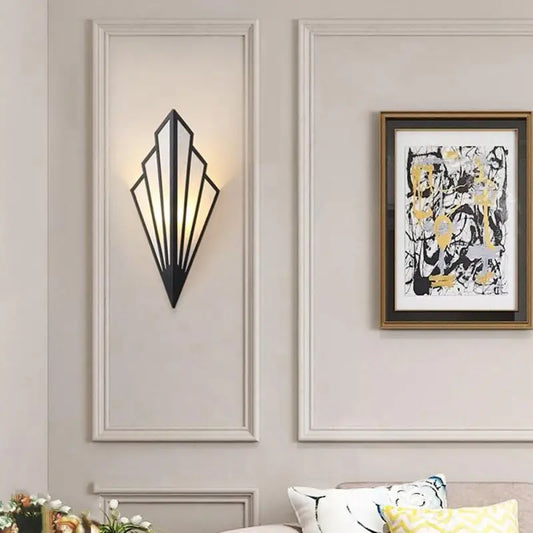 Applique Murale | Luminia