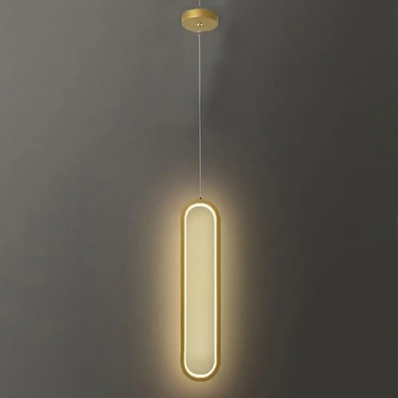 Applique Murale Élégante | LUMINA