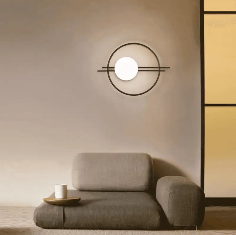 Luminare Murale | ÉCLAT
