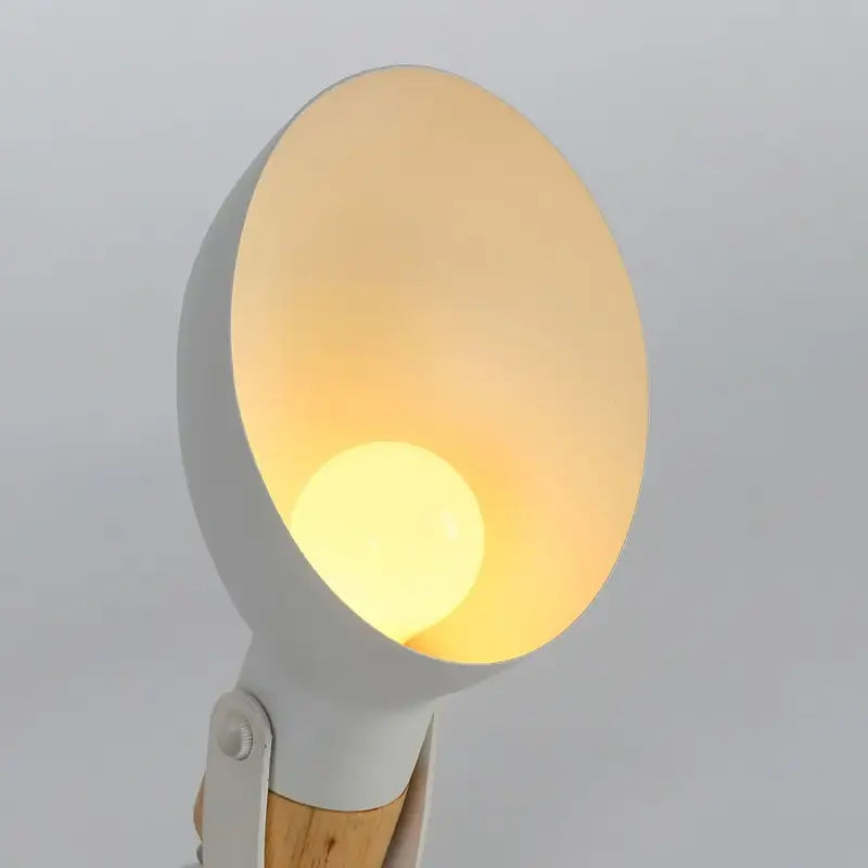 Applique Murale Élégance | Lumière Chic
