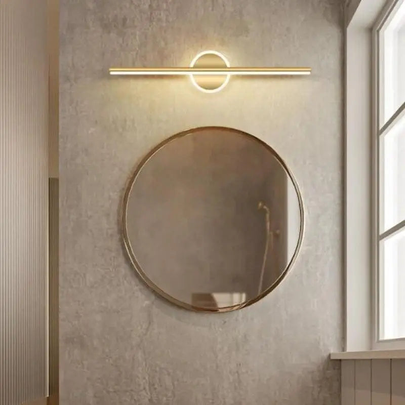Applique Murale | LUMINOA