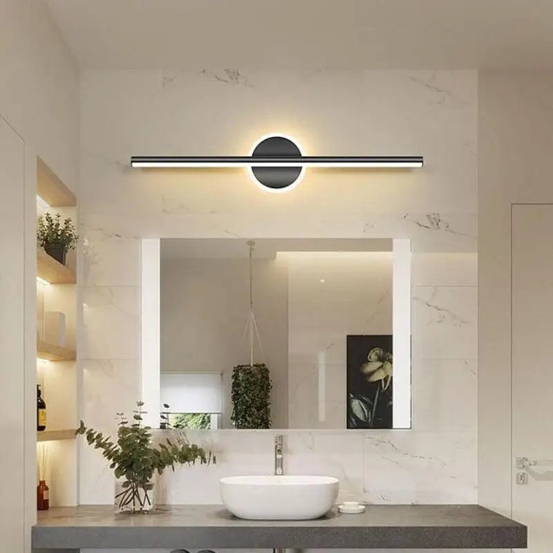 Applique Murale | LUMINOA