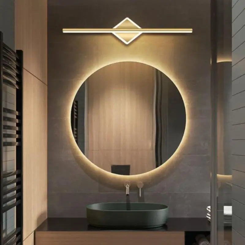 Applique Murale | LUMINOA