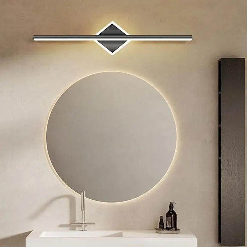 Applique Murale | LUMINOA