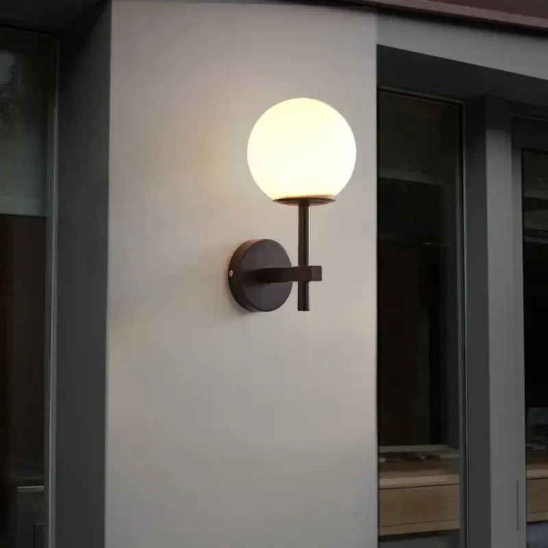 Applique Murale Design | LUMINOUS