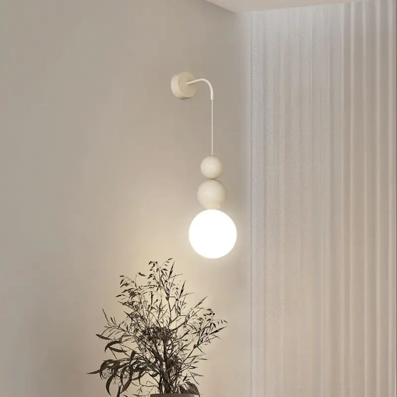 Applique Murale | LUMIERE DESIGN
