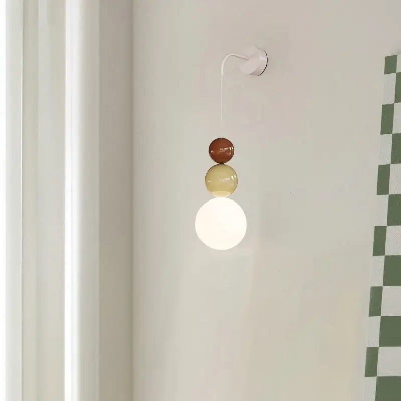 Applique Murale | LUMIERE DESIGN