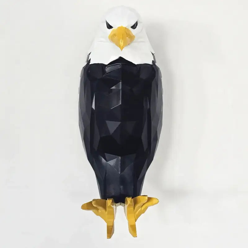 Applique Murale Élégance | AIGLE DESIGN