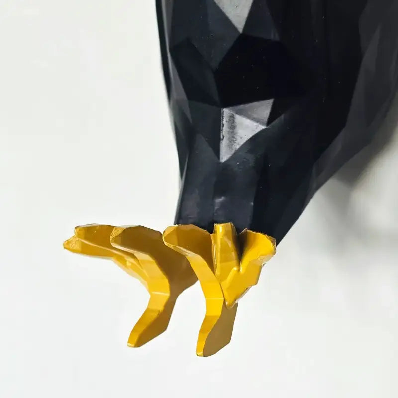 Applique Murale Élégance | AIGLE DESIGN