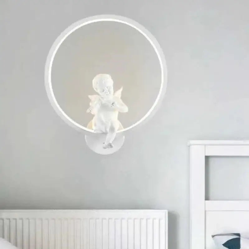 Applique Murale | ÉCLAT
