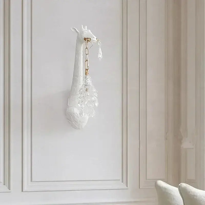 Applique Murale | Éclat Design