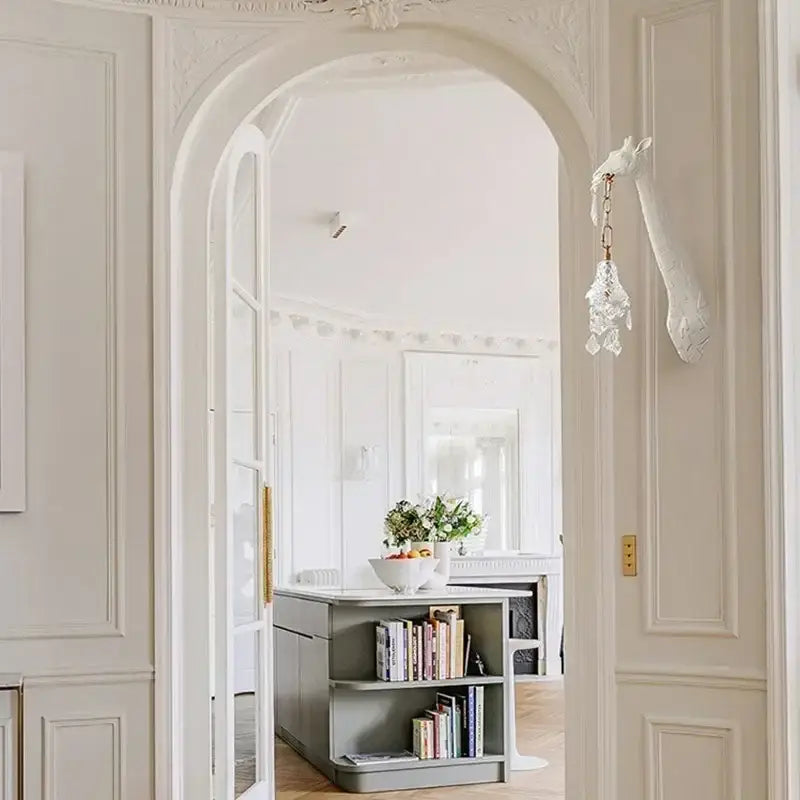 Applique Murale | Éclat Design