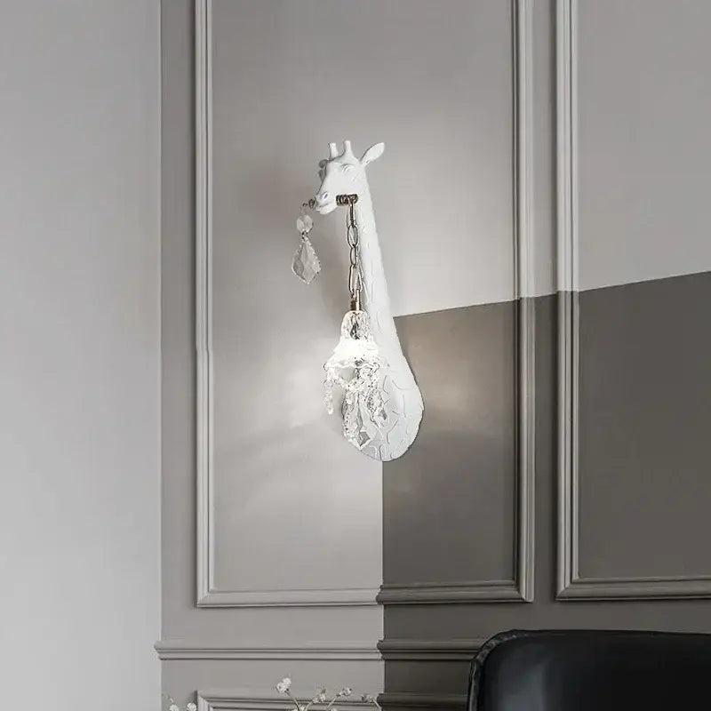 Applique Murale | Éclat Design