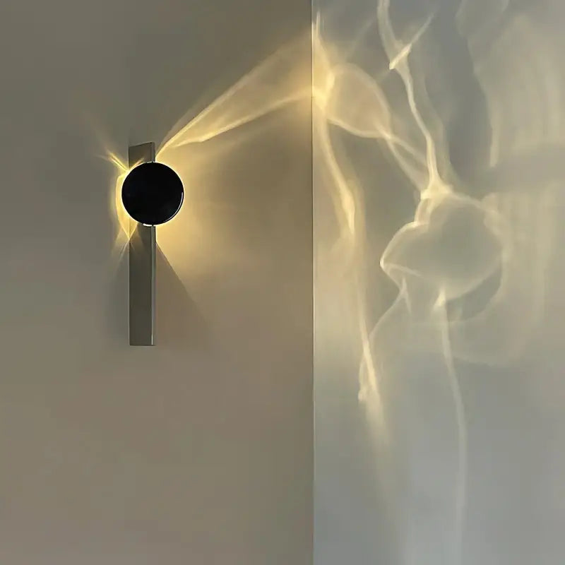 Applique Murale | LUMINAIRE AURORE