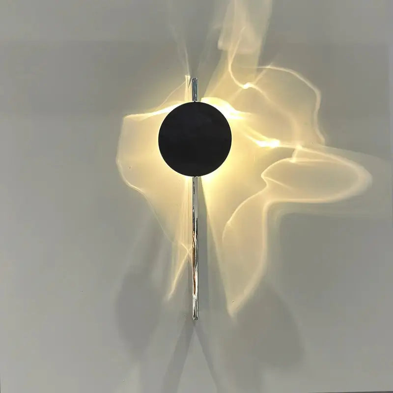 Applique Murale | LUMINAIRE AURORE