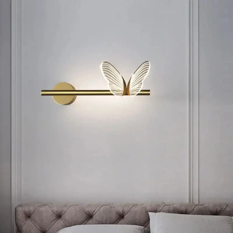 Applique Murale | LUMINA PADO