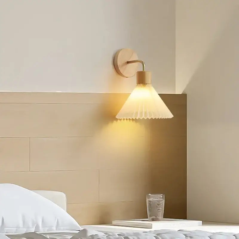 Applique Murale Design Élite | BRUN