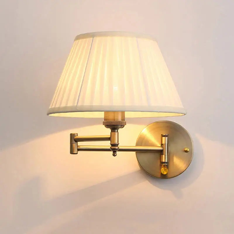Applique Murale Design | LUMIÈRE ÉLÉGANTE