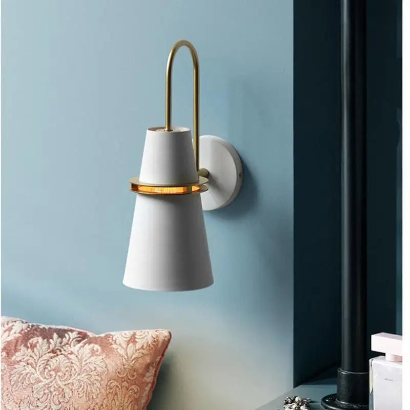 Applique Murale | Éclat Design