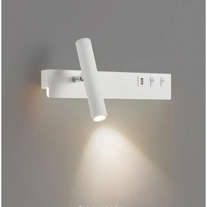 Applique Murale Design | LUMINA