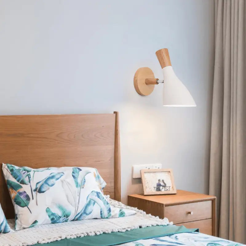 Applique Murale Éclat | LUMINA