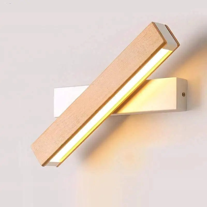Applique Murale Design | LUMINOUS