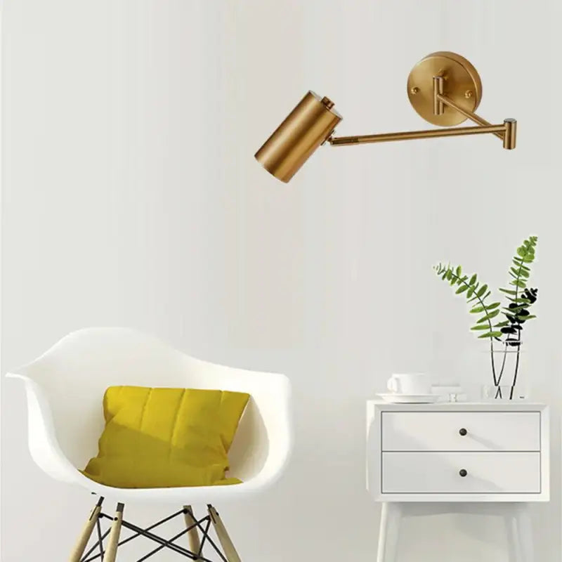 Applique Murale Design | LUMINOVA