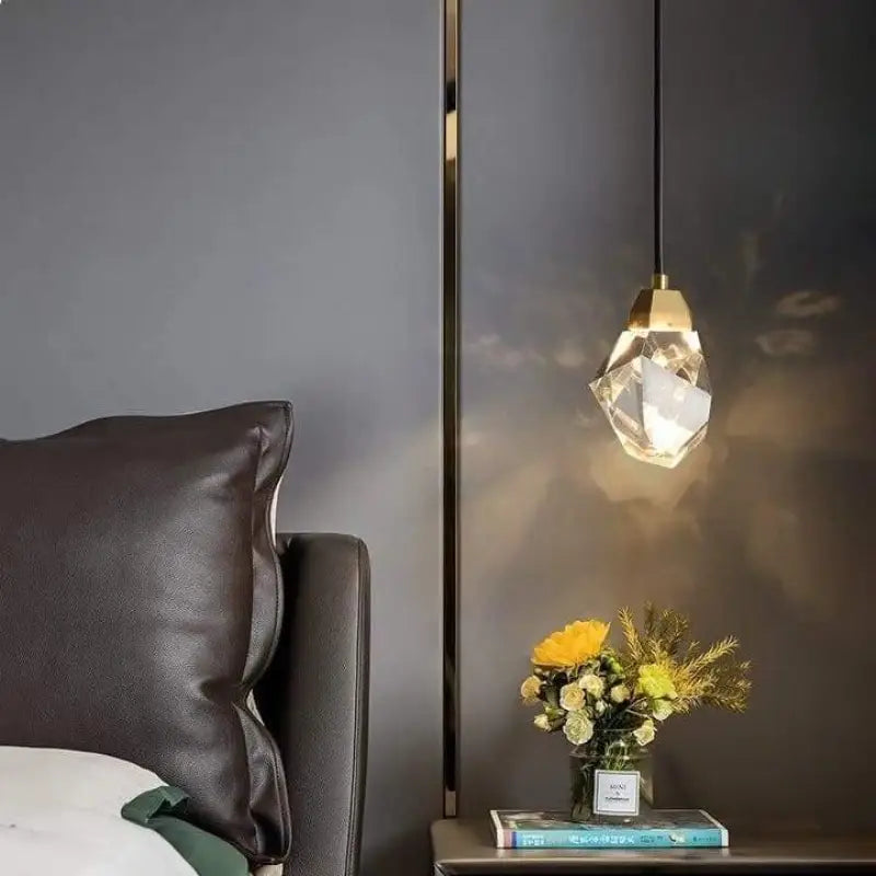 Applique Murale | LUMINA