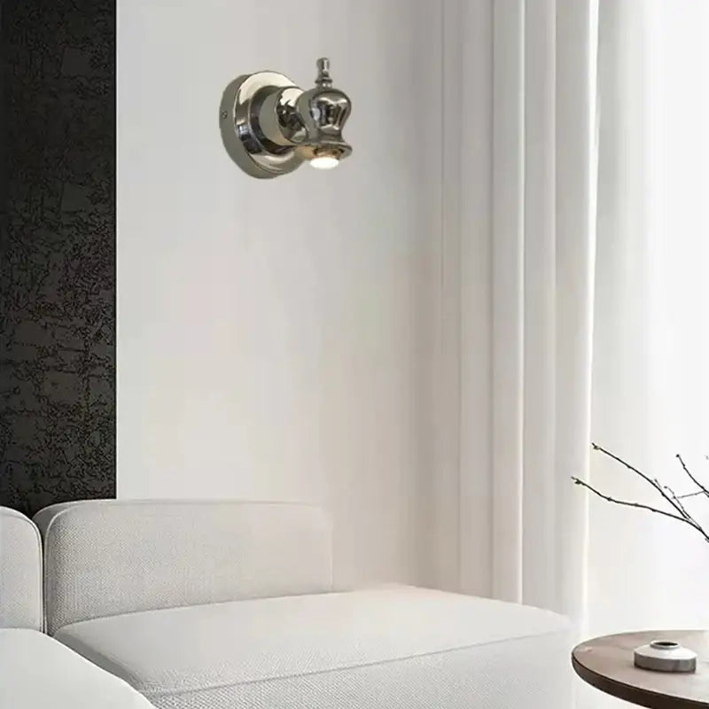 Applique Murale Chic | LXRA