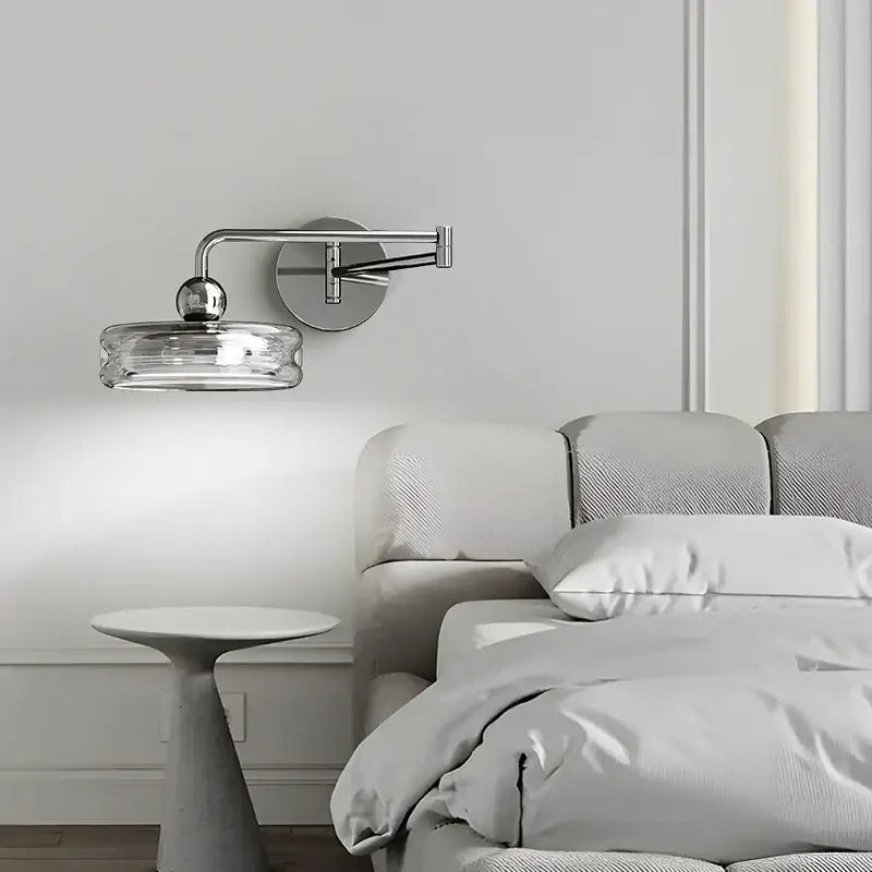Applique Murale | LUMEN Design