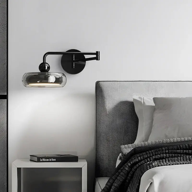 Applique Murale | LUMEN Design