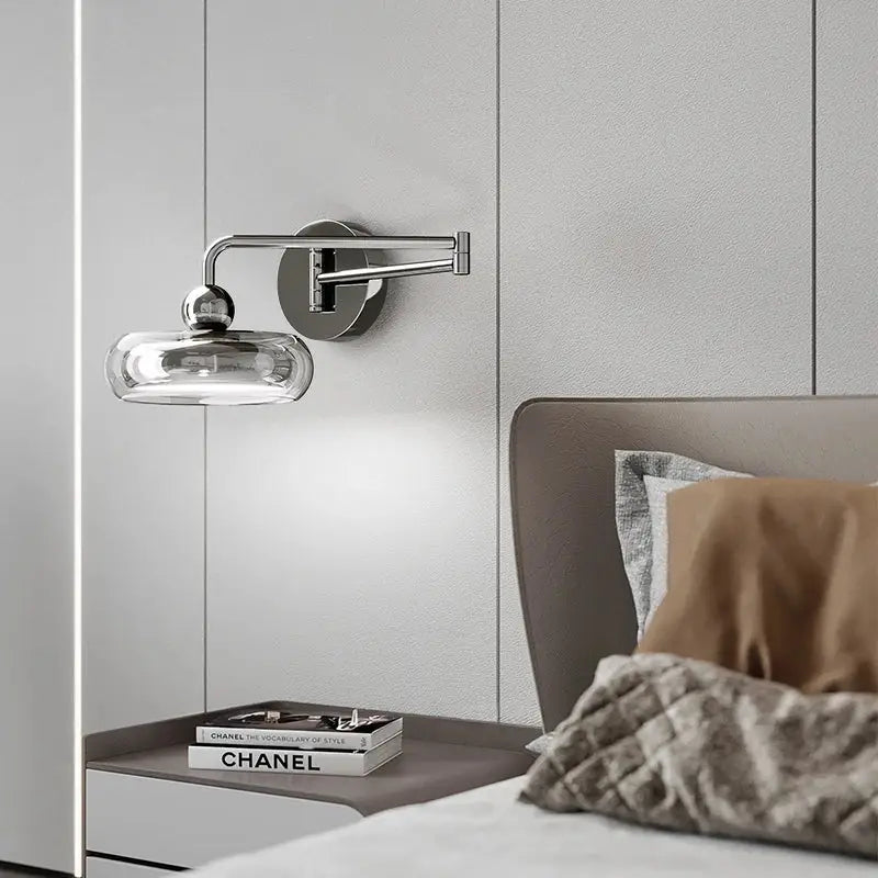 Applique Murale | LUMEN Design
