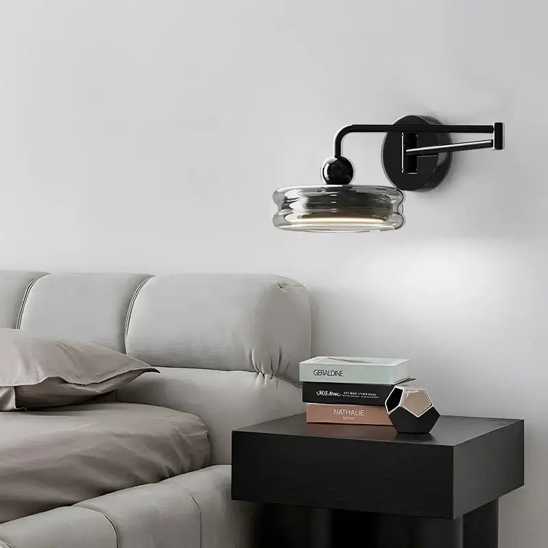 Applique Murale | LUMEN Design