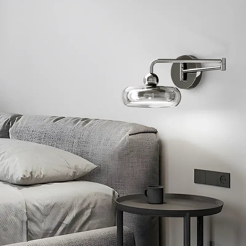 Applique Murale | LUMEN Design