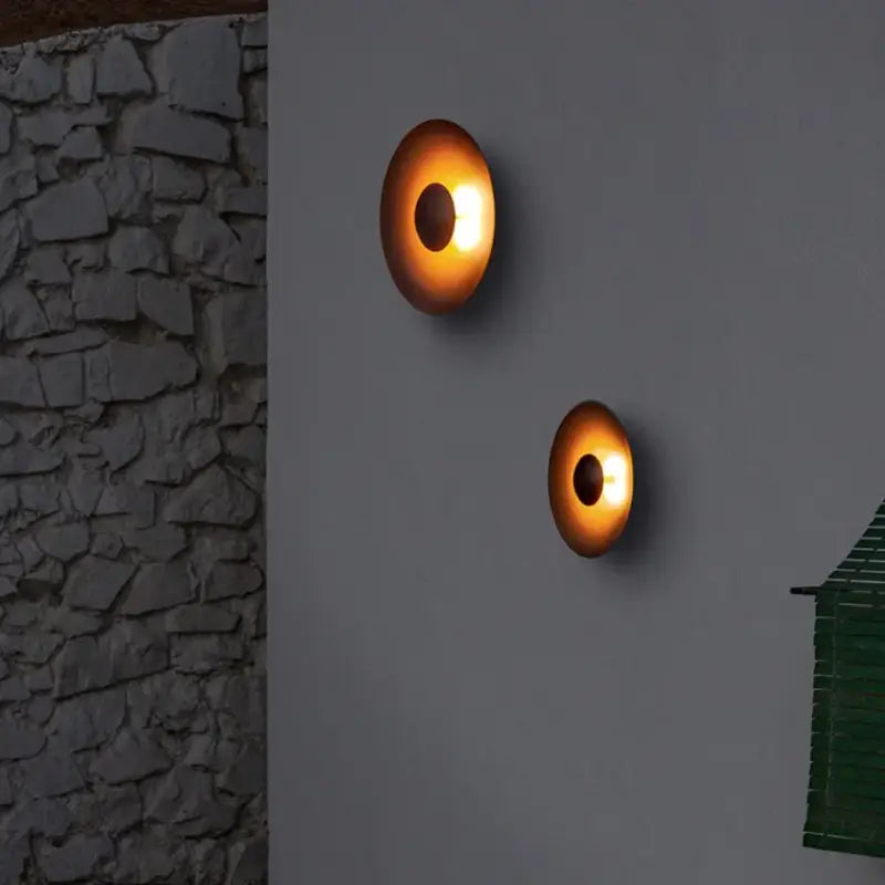 Applique Murale Design | LUMINAIRE