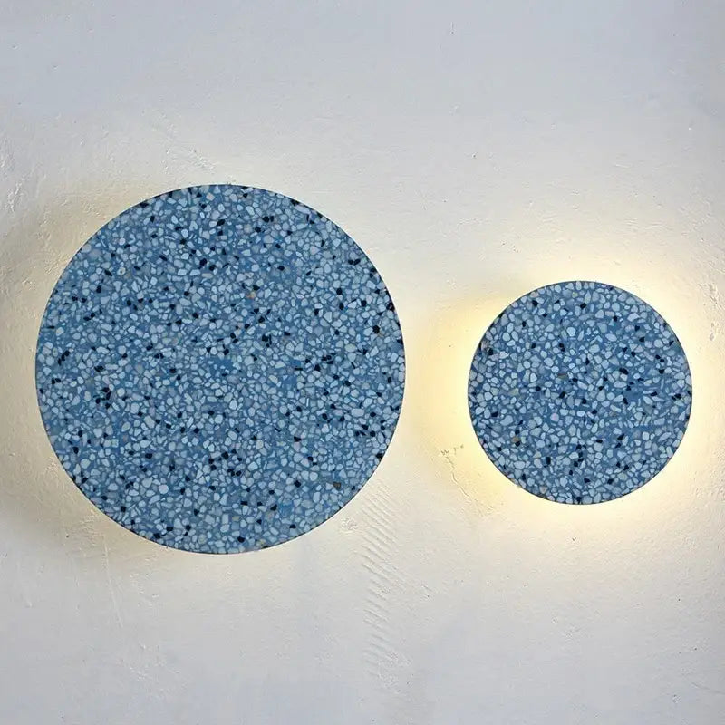 Applique Murale Élégance | LUMINA