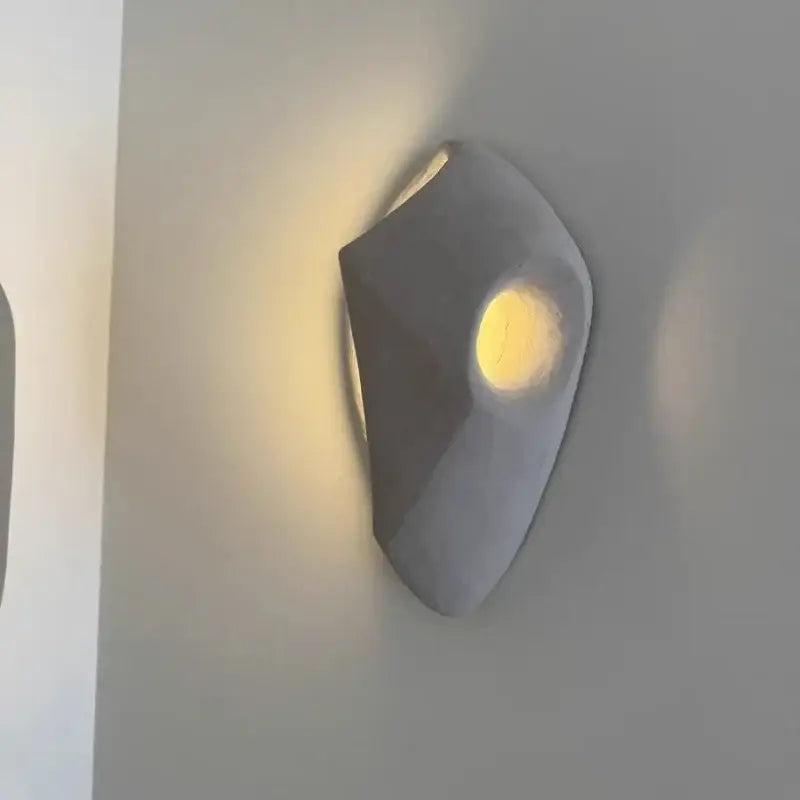 Applique Murale Design | LUMINA