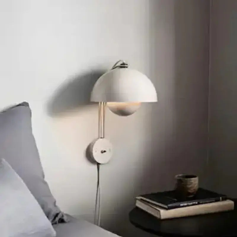 Applique Murale Éclat | ILETRE