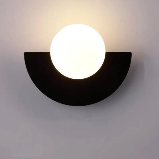 Applique Murale | LUMIVI