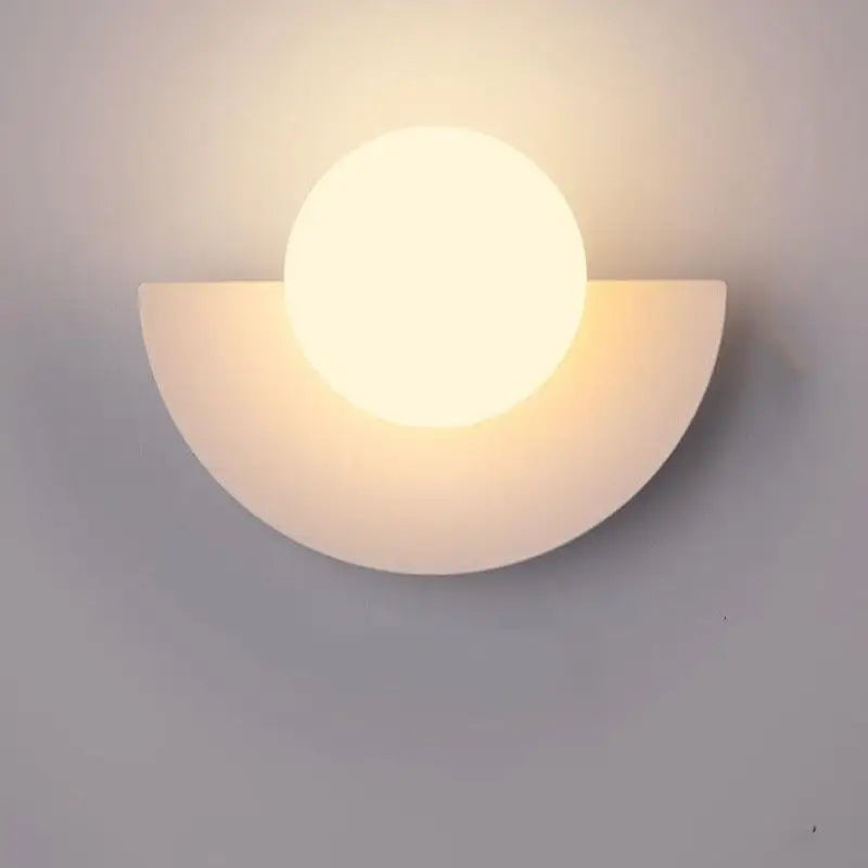 Applique Murale | LUMIVI