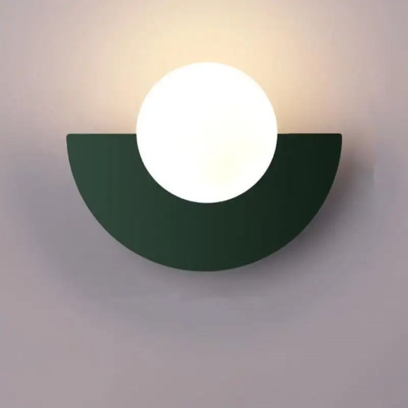 Applique Murale | LUMIVI