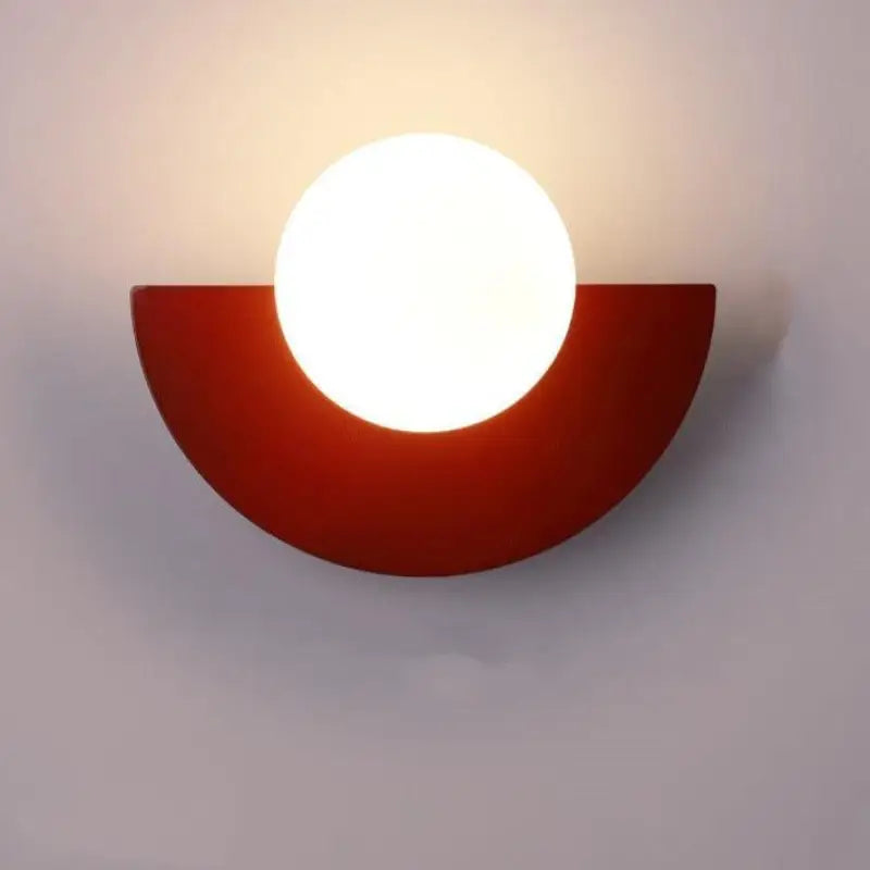 Applique Murale | LUMIVI