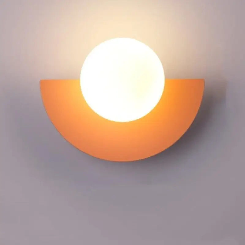 Applique Murale | LUMIVI