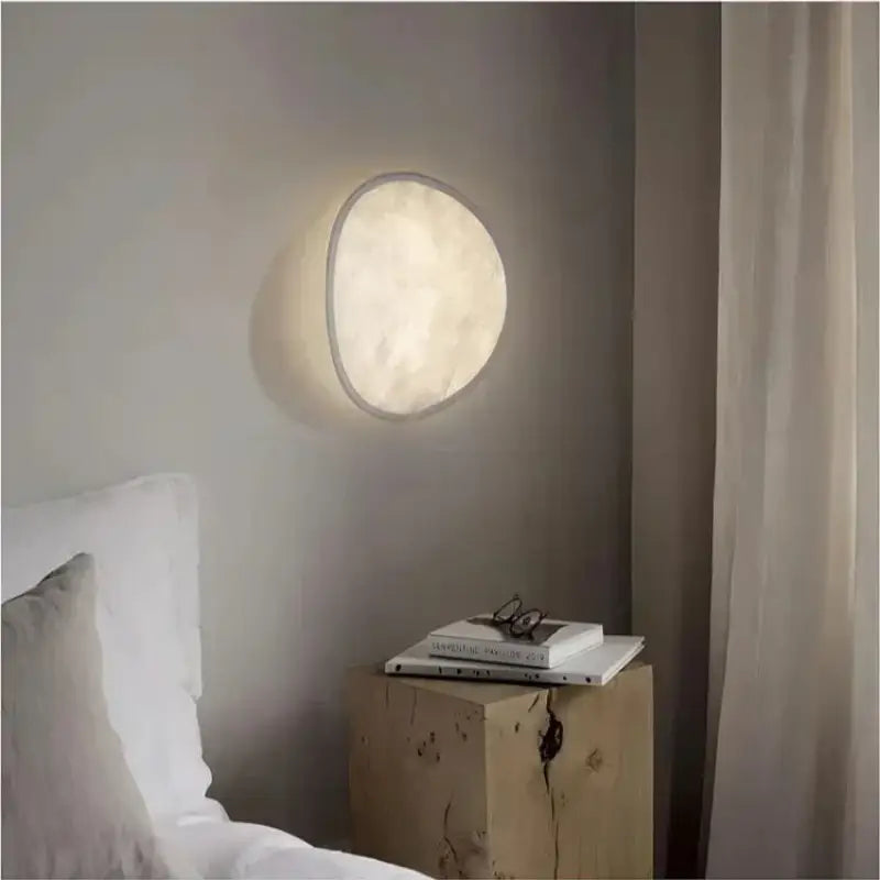 Applique Murale Design | LUMINA
