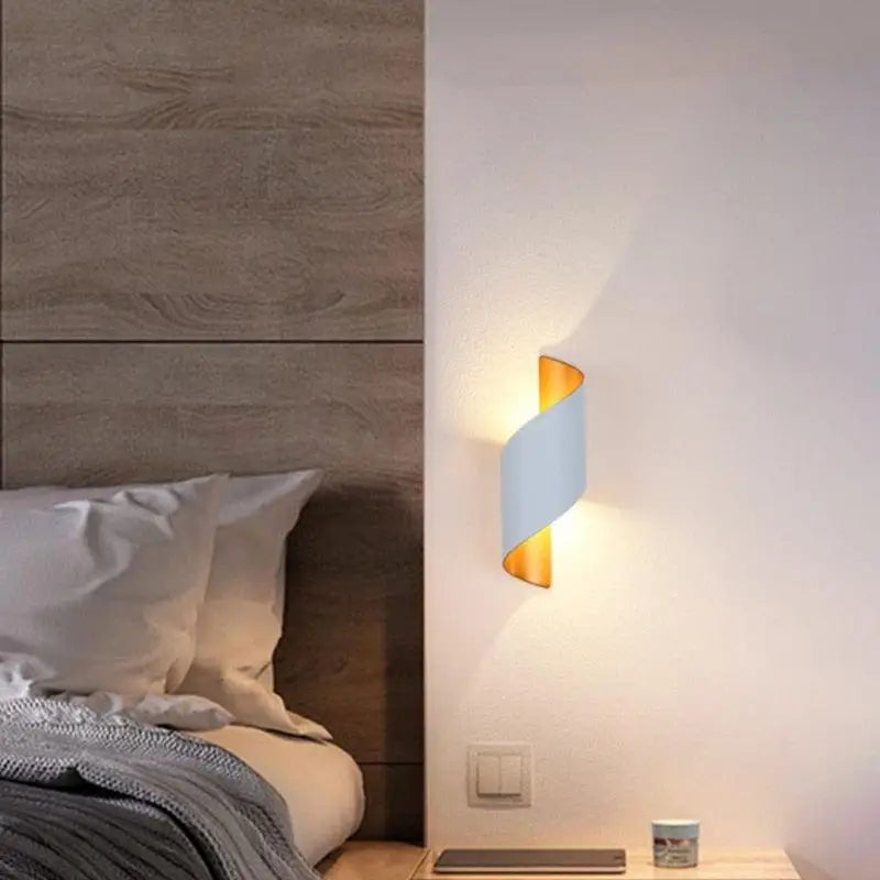 Applique Murale | LUMINO Italia
