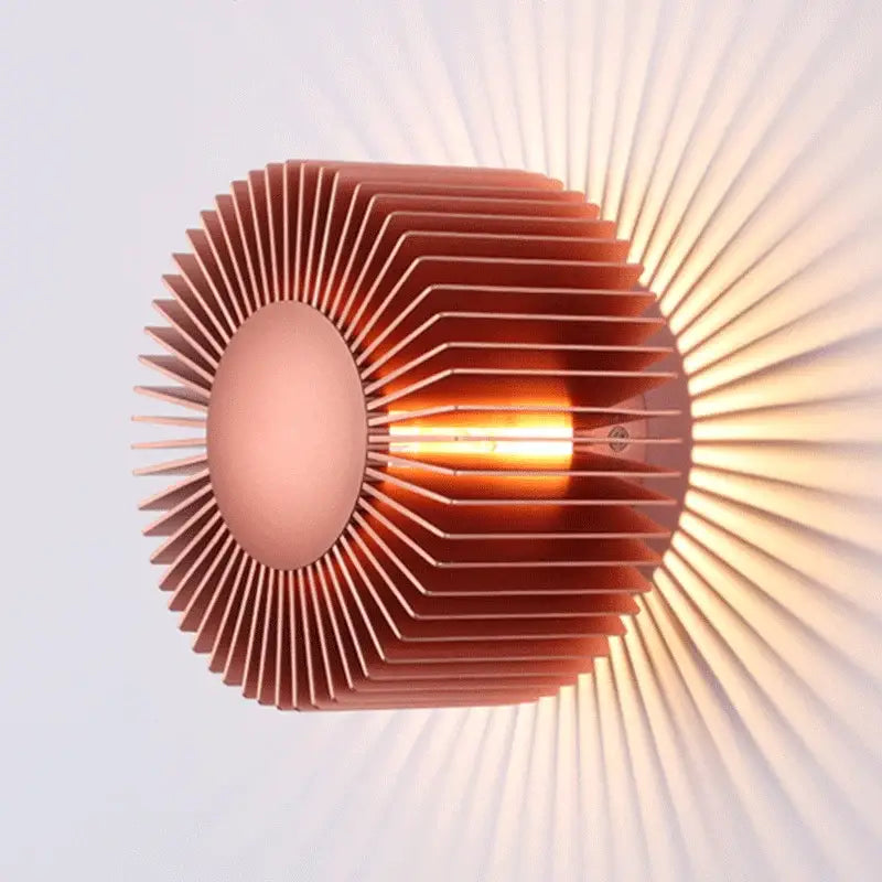 Applique Murale | LUMINAIRE SOLI