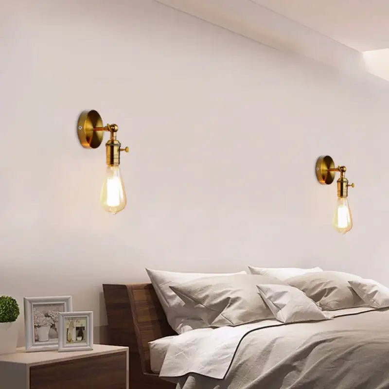 Applique Murale | Éclat Design