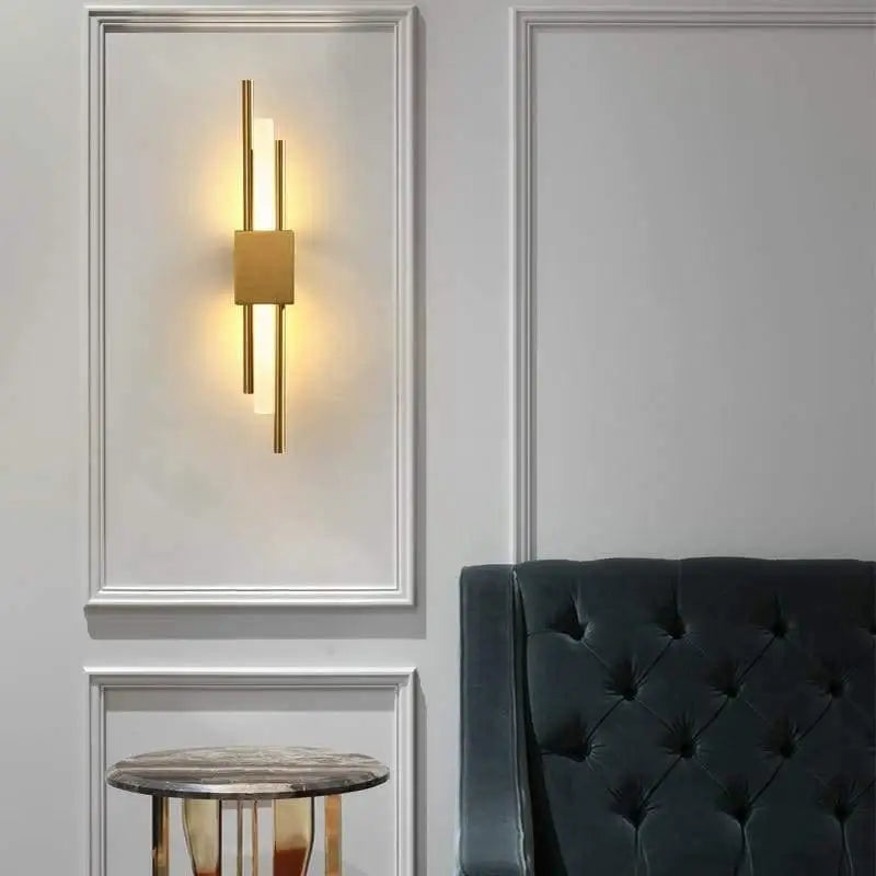 Applique Murale Luxe | ORÉA
